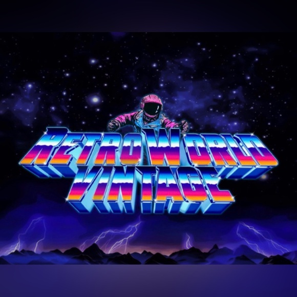 retroworldvtg
